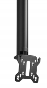 PUC 2415 - Connect-it rr, 150cm