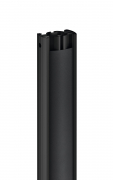 PUC 2508 - Connect-it Large rr, 80cm