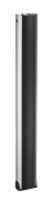 PUC 2508 - Connect-it Large rr, 150cm