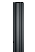 PUC 2715 - Connect-it XL rr