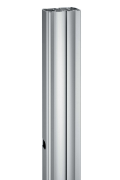 PUC 2715 - Connect-it XL rr