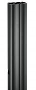 PUC 2718 - Connect-it XL rr
