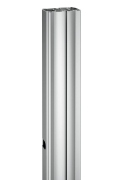 PUC 2718 - Connect-it XL rr