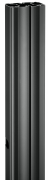 PUC 2720 - Connect-it XL rr, 200cm
