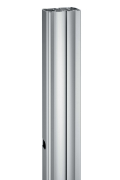 PUC 2720 - Connect-it XL rr, 200cm