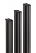 PUC 2920 - Rr/profil, 200cm