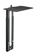 PVA 5070 - Hylla fr kamera/hgtalare
