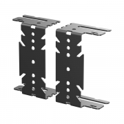 RISE A122 - Monteringsbyglar tillbehr
