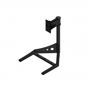 Ground Stack Bracket - Nexus 6