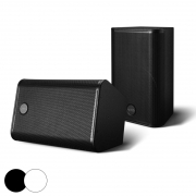 Venu 10 V2