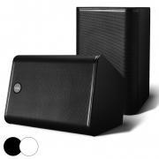 Venu 15 V2