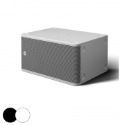 Venu 212 V2