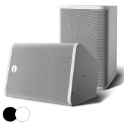 Venu 15 V2