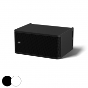 Venu 210i V2