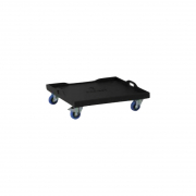 Tillbehr - Sub Vantage Dolly Board