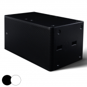 Venu 218 V2