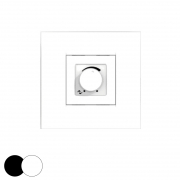 Bias Wall Mount Level Control Kit