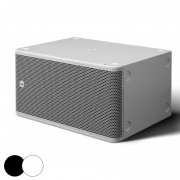 Venu 215i V2