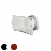 Air Vantage V2 - Outdoor