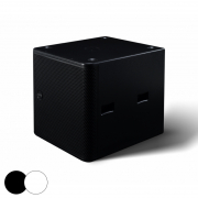Venu 118 V2
