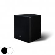 Venu 14 V2