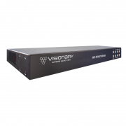 MV5 IP multiviewer