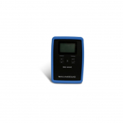 CCS 060 BL