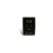 CCS 060 GR