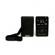 CCS 061 BK