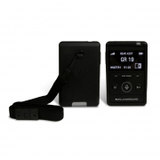 CCS 063 BK
