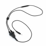 NKL 001