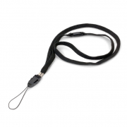 RCS 003