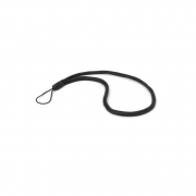 RCS 008