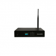 T2800-01