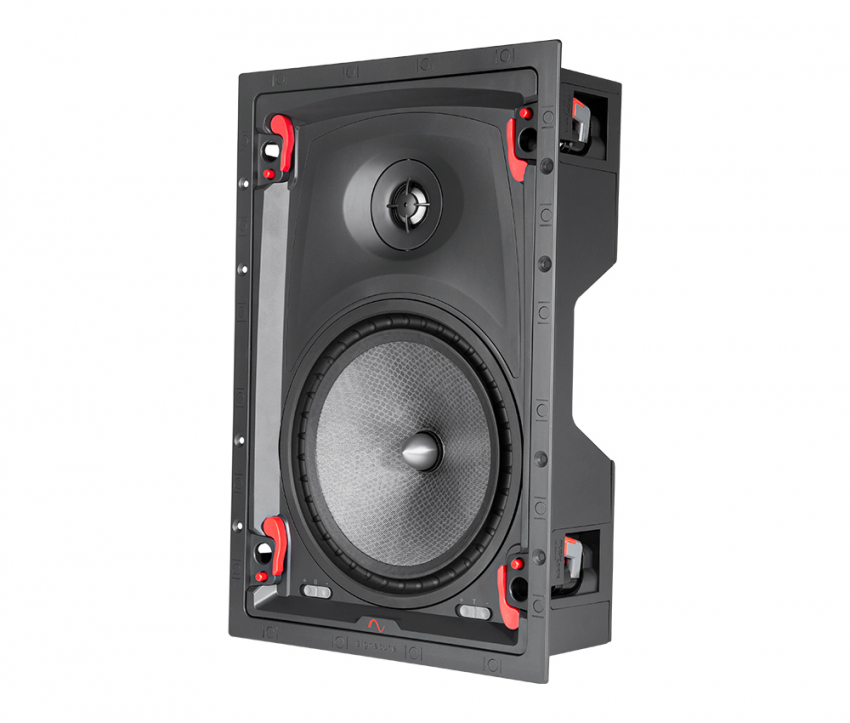 SIGNATURE 7 Series, 8"