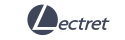 Lectret