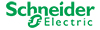 Schneider Electric