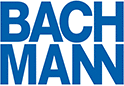 Bachmann