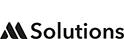 M Solutions