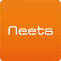 Neets