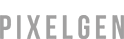 Pixelgen