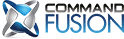 Command Fusion