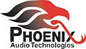 Phoenix Audio