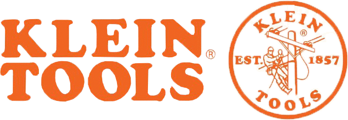 Klein Tools