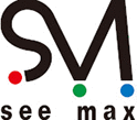 SeeMax