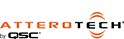 Attero Tech by QSC