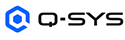 Q-SYS
