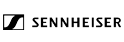 Sennheiser