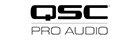 QSC Pro Audio