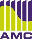 AMC Pro